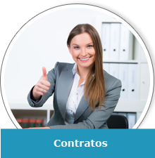 Contratos